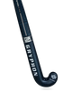 GRYPHON Blue Steel Pro25 G25